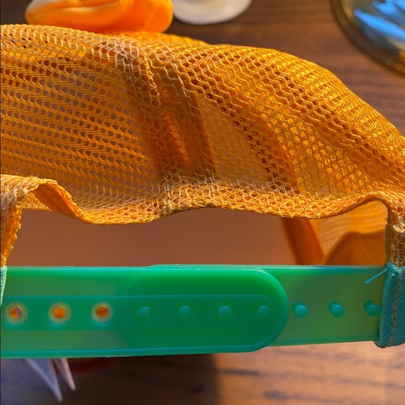 Disney hat bundle - Picture 9 of 11